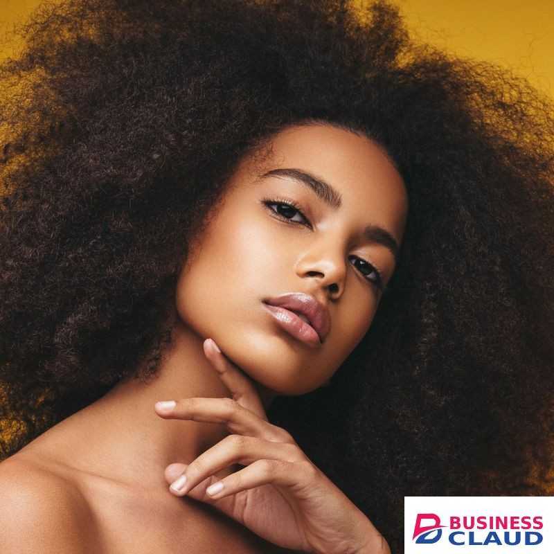 Cantu Shea Butter Leave In Conditioner 453g
