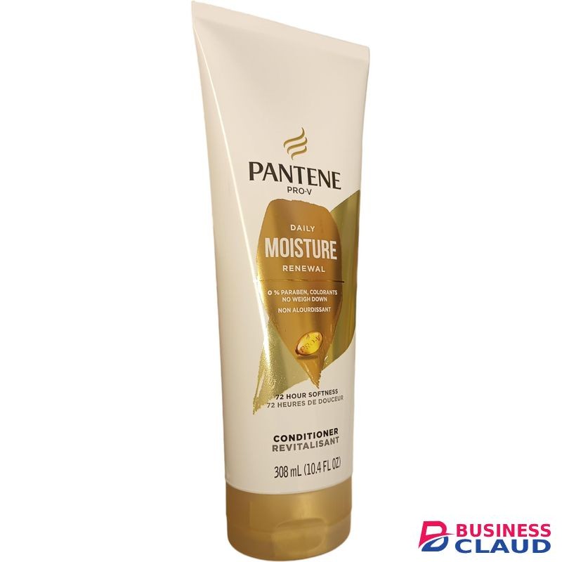Pantene PRO-V Daily Moisture Renewal Conditioner jm