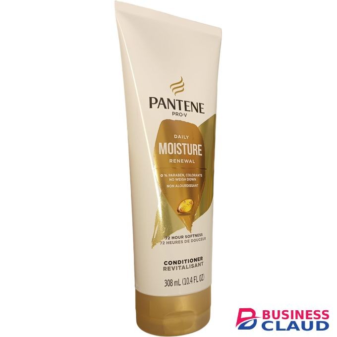 Pantene PRO-V Daily Moisture Renewal Conditioner jm
