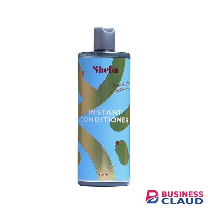 SHEBA Instant Conditioner 500ML