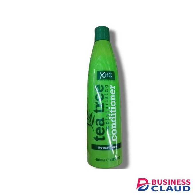 XHC Tea Tree Conditioner