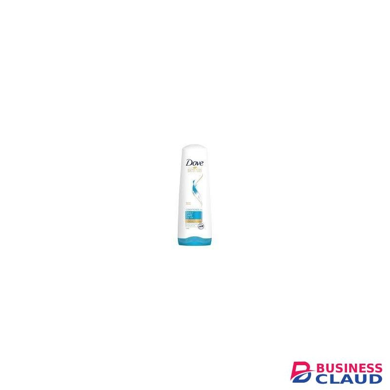 Dove Conditioner Daily Care 350ml