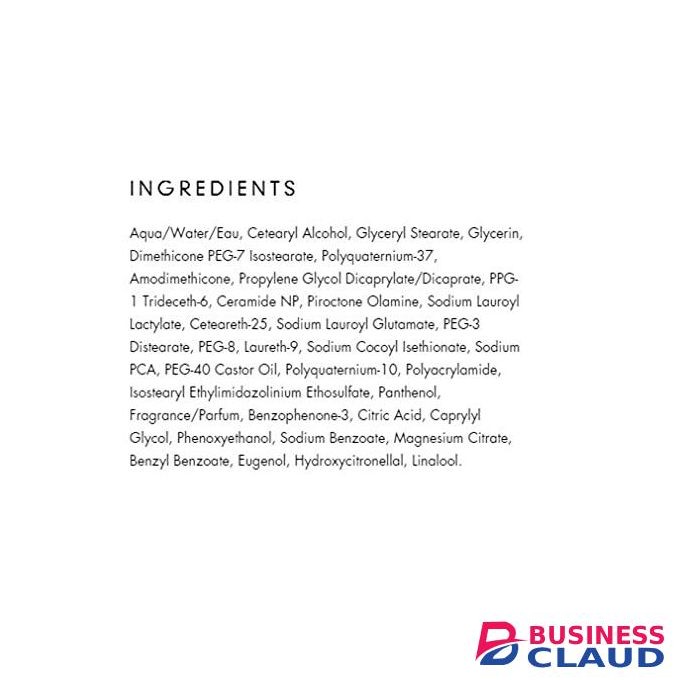 As I Am Coconut Cowash Cleansing Conditioner-Promotes Healthy Hair, Spreads Easily Throughout Hair