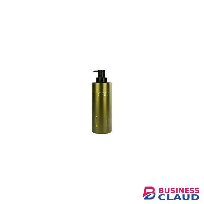 Go Care Ultra Rich One Minute Treatment Conditioner 400ml