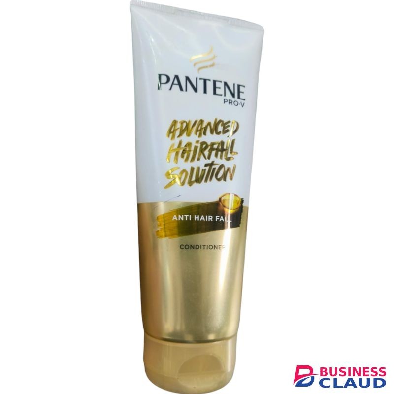 Pantene Pro-V Anti Hair Fall Conditoner