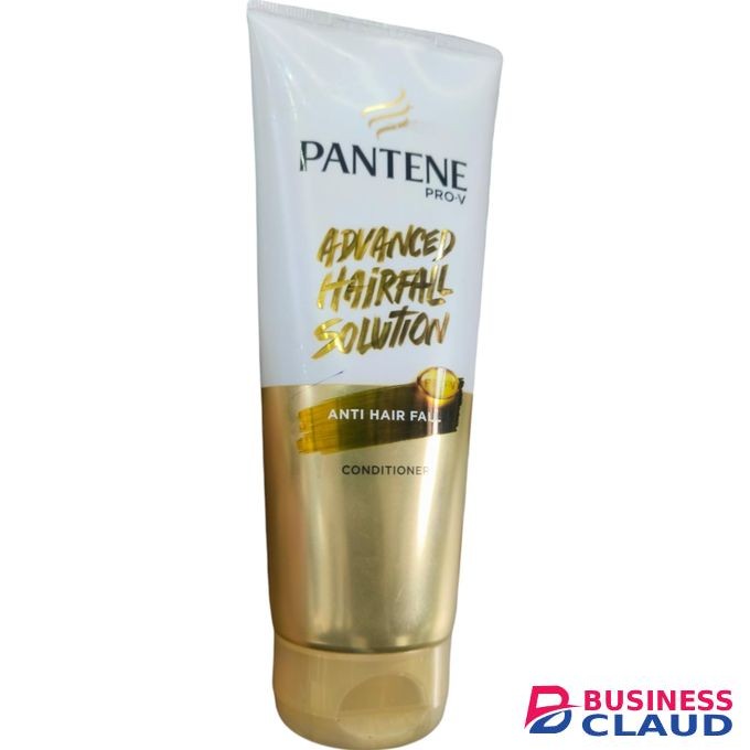 Pantene Pro-V Anti Hair Fall Conditoner