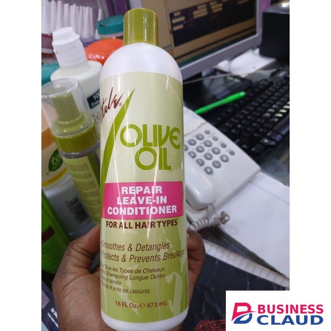 Vitale Repair Leave-In Conditioner