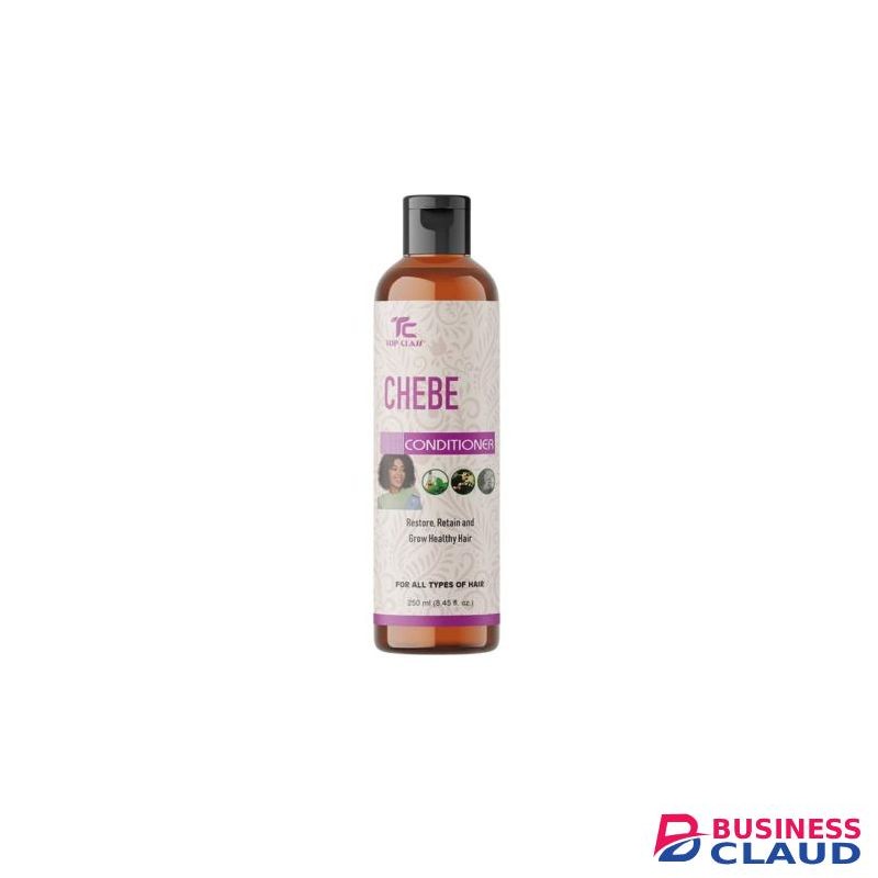 Top Class Chebe Conditioner 250ml