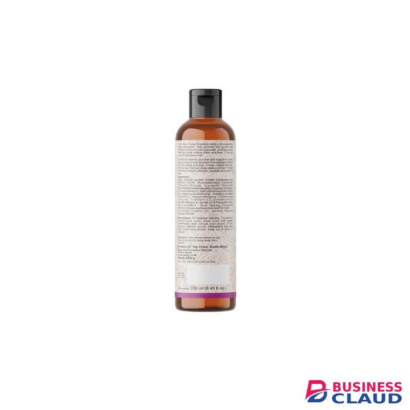 Top Class Chebe Conditioner 250ml