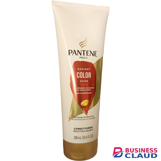 Pantene PRO-V Radiant Color Shine Conditioner jm