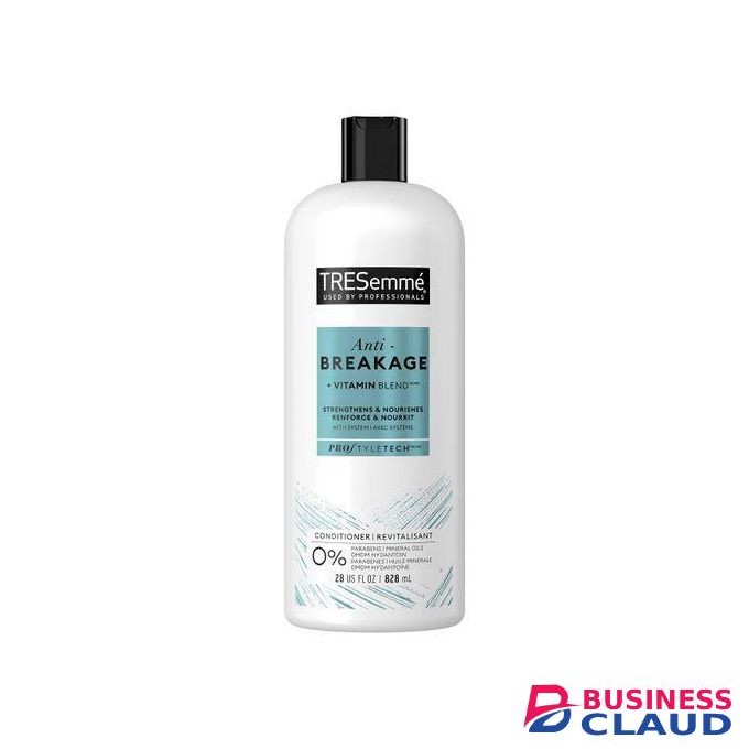 TRESemmé Anti-Breakage Strengthening & Nourishing Conditioner