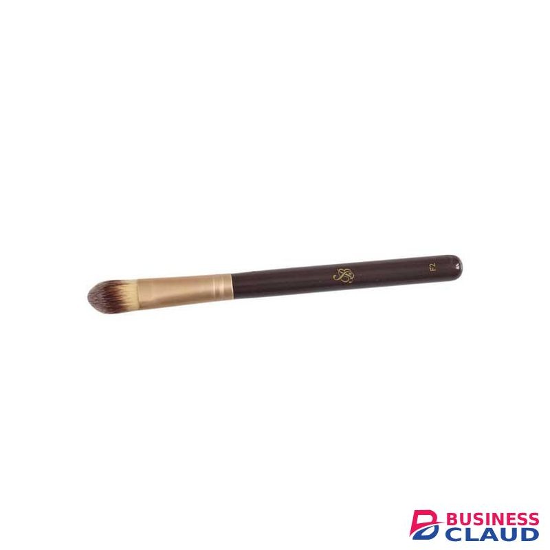 SuzieBeauty Foundation Brush