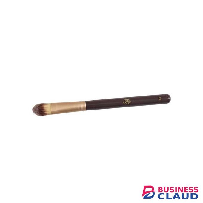 SuzieBeauty Foundation Brush