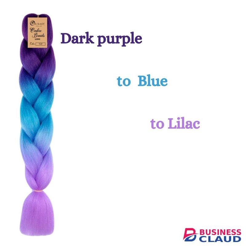 54f04ef2.jpg
