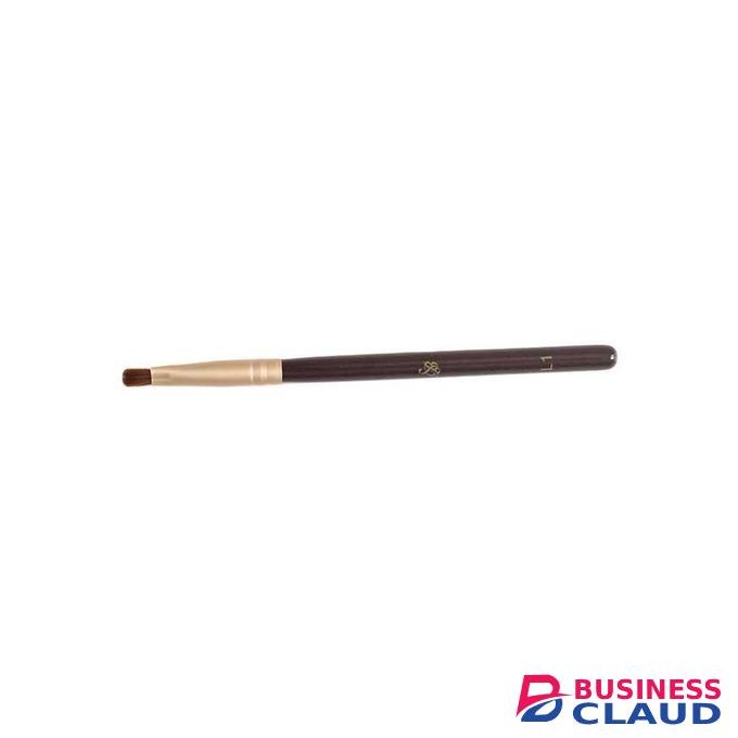 SuzieBeauty Lip Brush