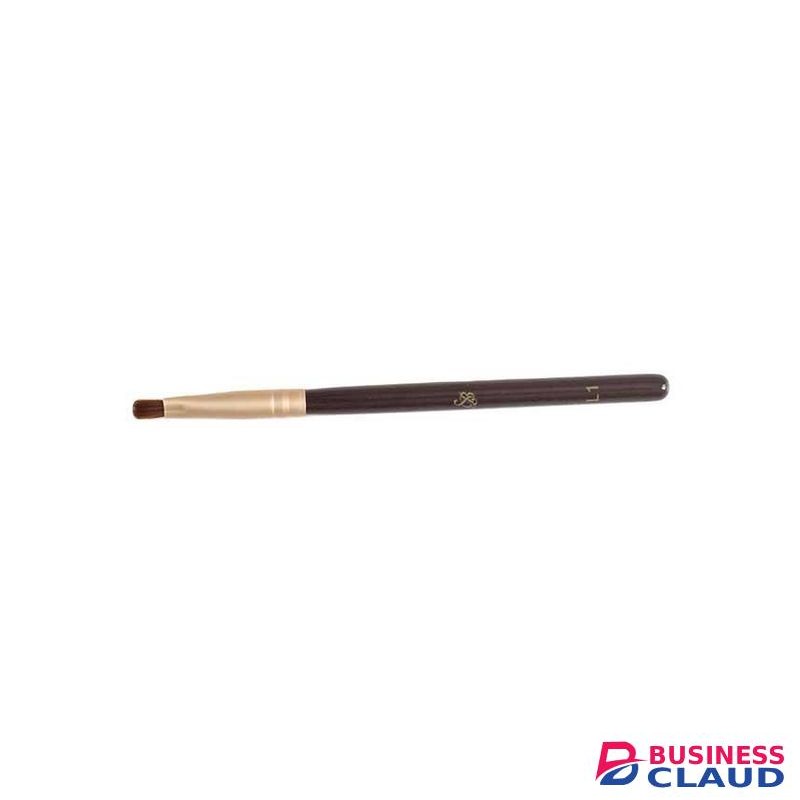 SuzieBeauty Lip Brush