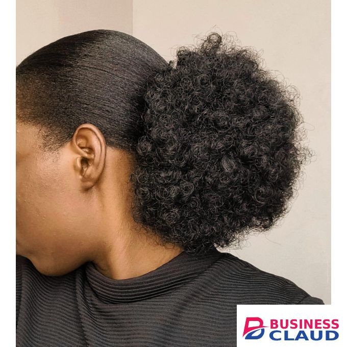 f680d5b5.jpg