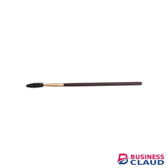 SuzieBeauty Lash And Brow Brush