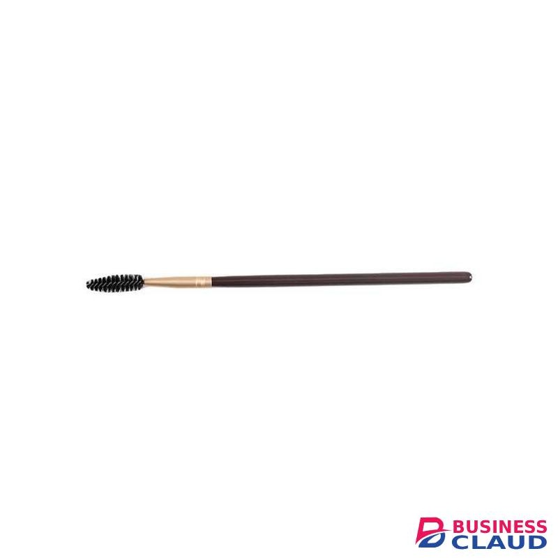 SuzieBeauty Lash And Brow Brush