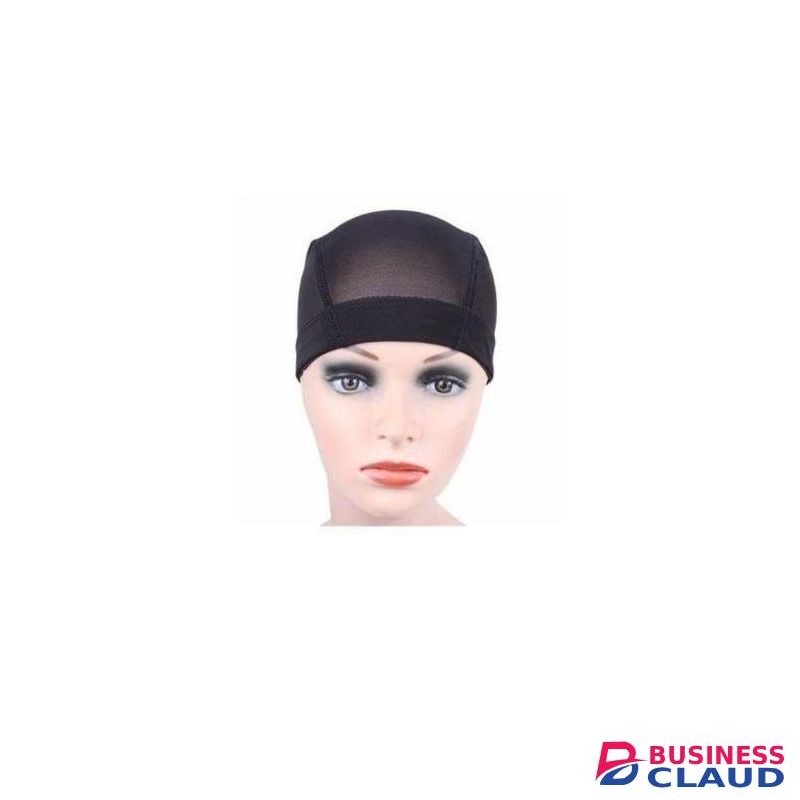 Cap Dome Mesh Wig Caps For Wig making/hair Extensions