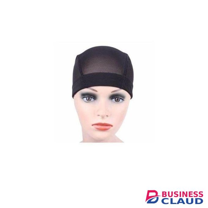 Cap Dome Mesh Wig Caps For Wig making/hair Extensions