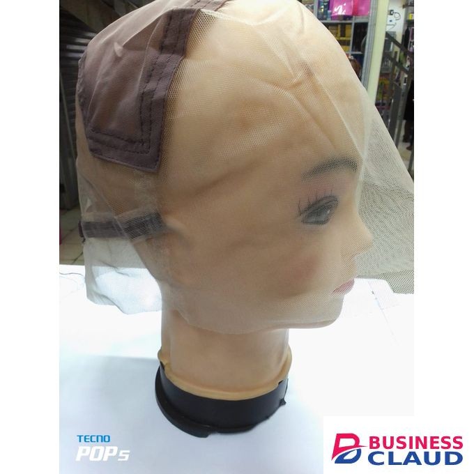 1PC Hair Wig Cap