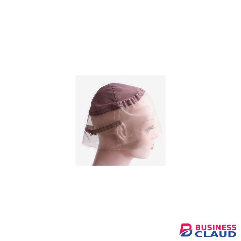 360 Lace Front Wig