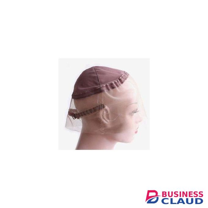 360 Lace Front Wig
