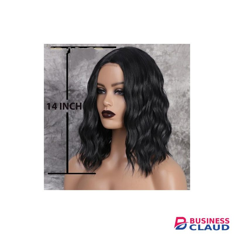 c3e9b3ac.jpg