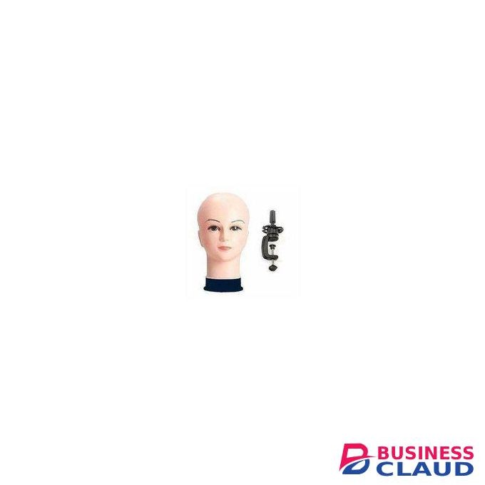 Bold mannequin dammy plus stand