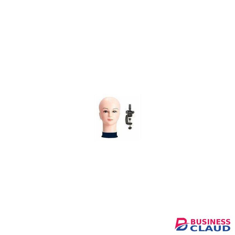 Bold mannequin dammy plus stand