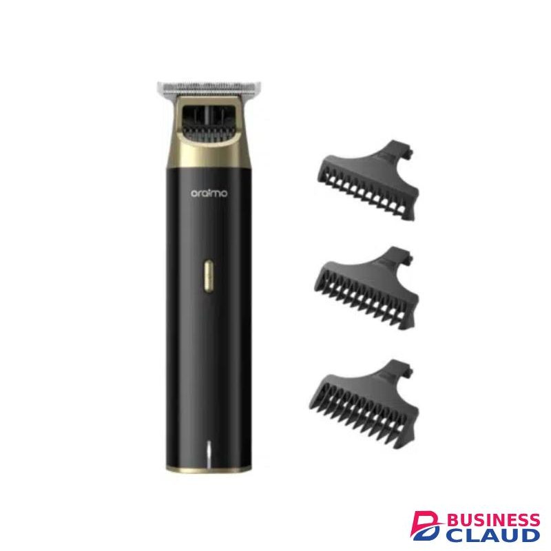 Oraimo Smart Trimmer 2 OPC-TR12 Long Lasting Battery Trimmer Shaving Machine