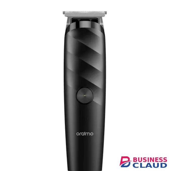 Oraimo SmartTrimmer Home Hair Trimmer OTR-210