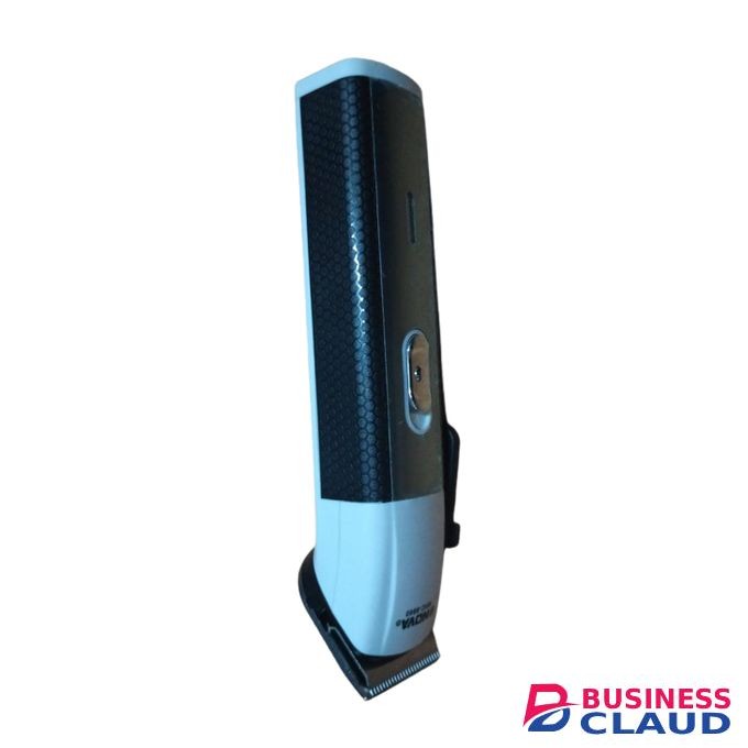 Nova Rechargeable Hair And Beard Trimmer - NOVA, NCG-8860