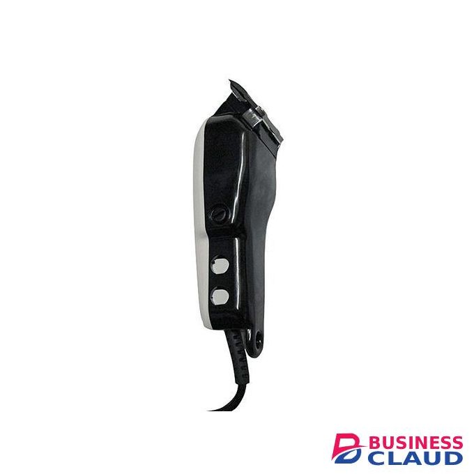 Geemy Professional Hair Clipper Shaving Machine