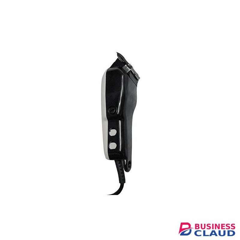 Geemy Professional Hair Clipper Shaving Machine