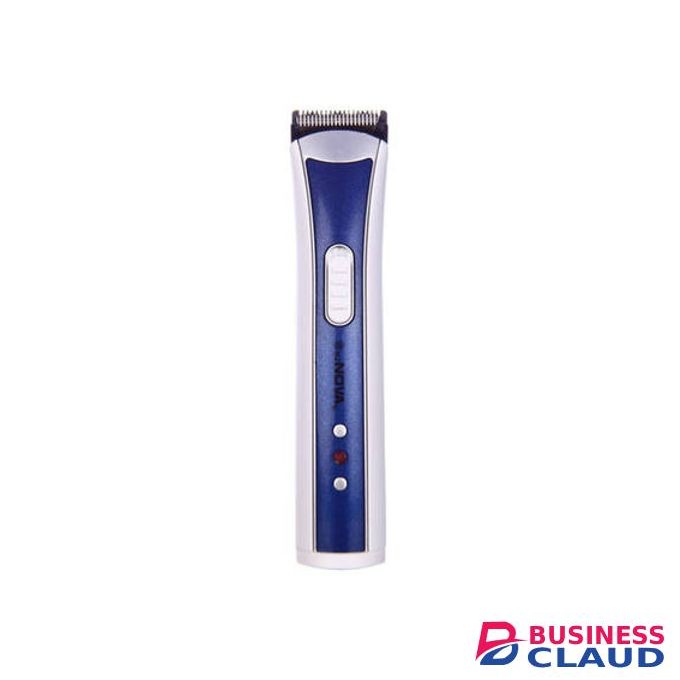 Nova Rechargeable Adults And Baby Shaver