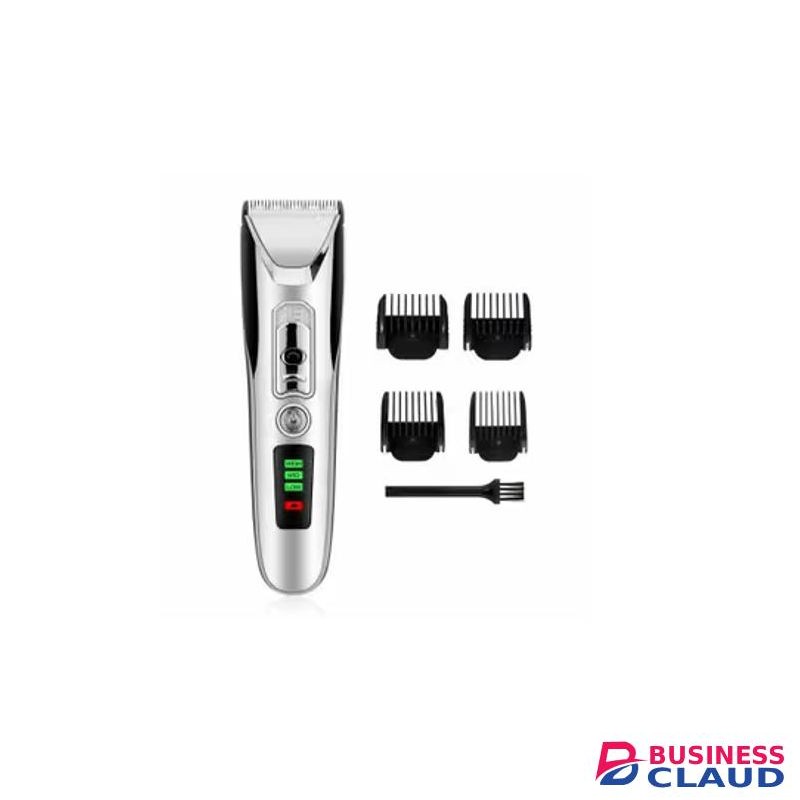 Aerbes AB-J12 Electric Hair Clipper