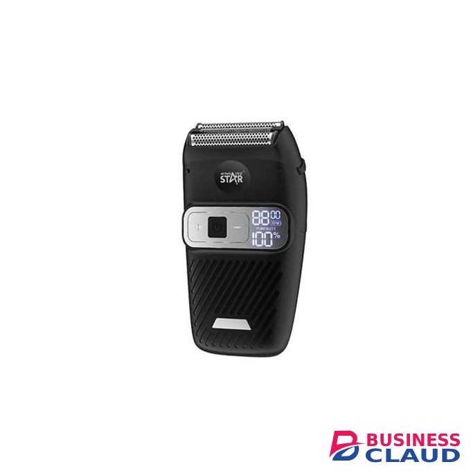 WINNING STAR Electric Shaver ST-5729