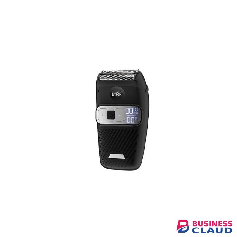WINNING STAR Electric Shaver ST-5729