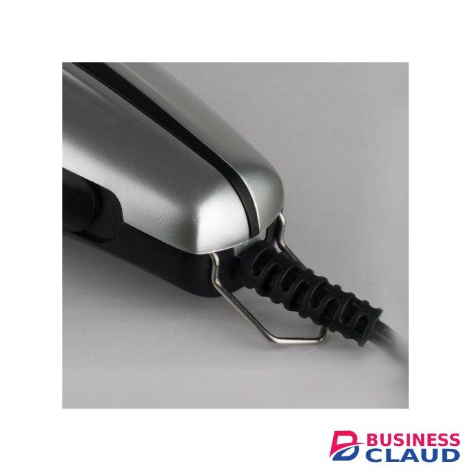 RAF Professional Hair Razor Clipper /Shaving Machine- Shaver Kinyozi