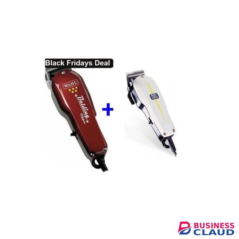 Professional Balding Shaving Machine + super taper shaving machine
