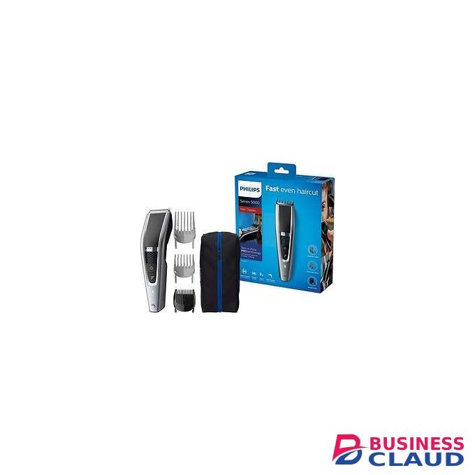 Philips Hairclipper Series 5000 HC5630