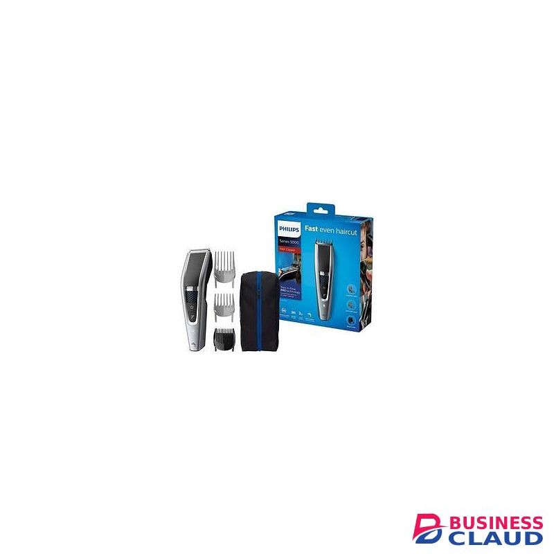Philips Hairclipper Series 5000 HC5630