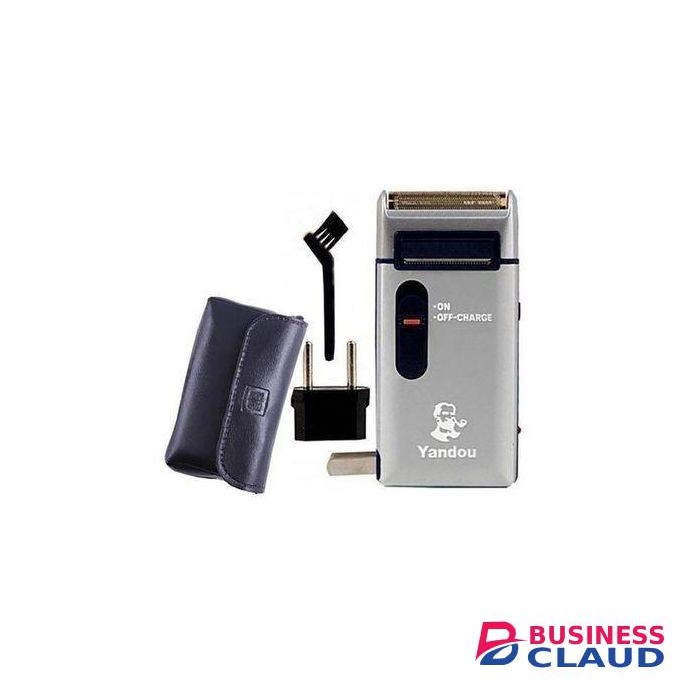 Yandou Shaving Portable Machine