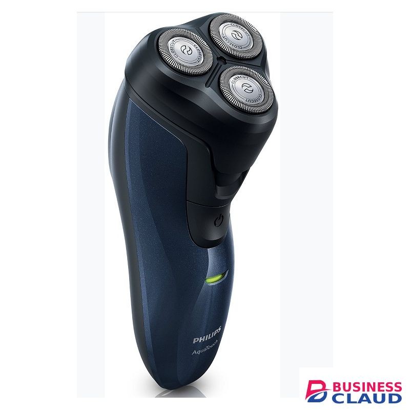 Philips Hair Shaving Smoother With Trimmer