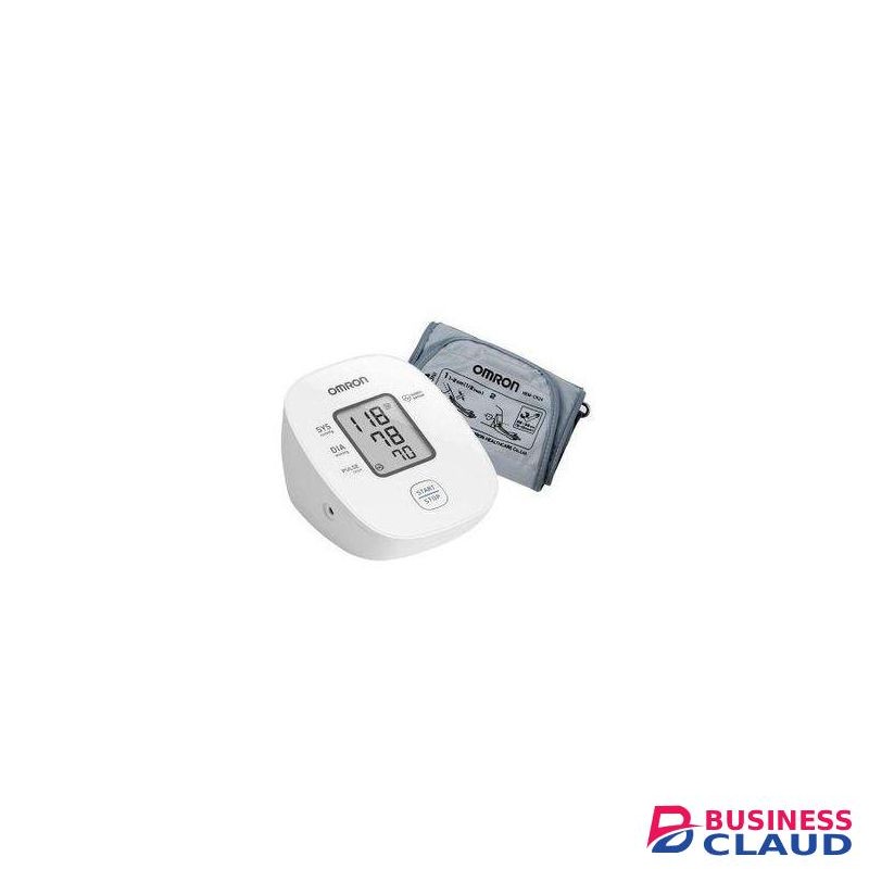 Omron M1 BLOOD PRESSURE MACHINE M1 BASIC