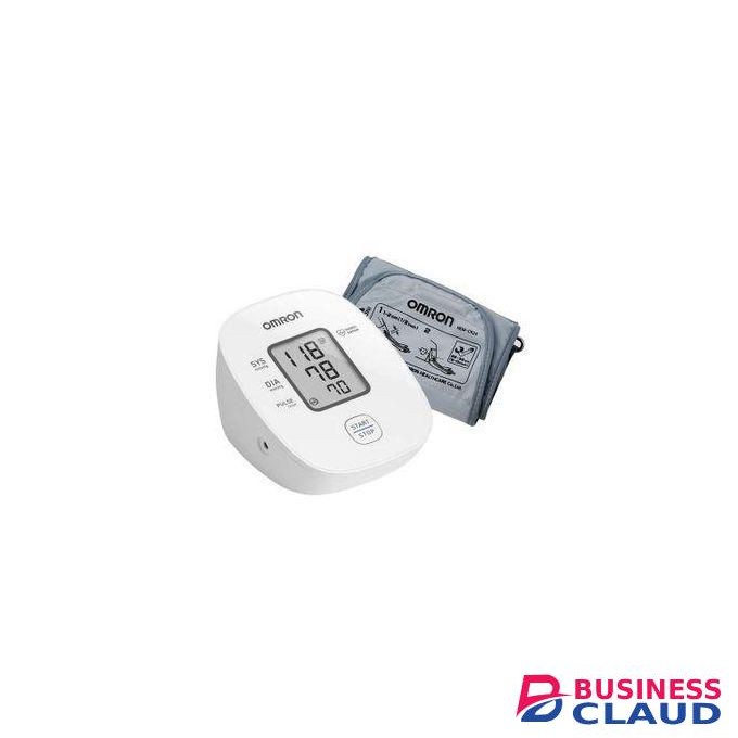 Omron M1 BLOOD PRESSURE MACHINE M1 BASIC