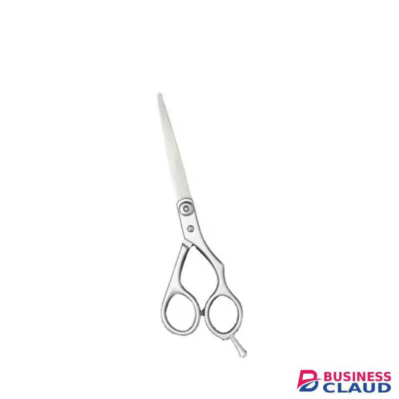 Hairdressing Scissors 6 Inch Hair Scissors Professional Barber Scissors Cutting Trimming Styling Tool Hairdressing Shear