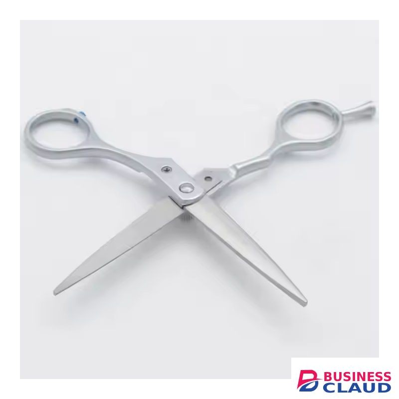 c8ec992c.jpg
